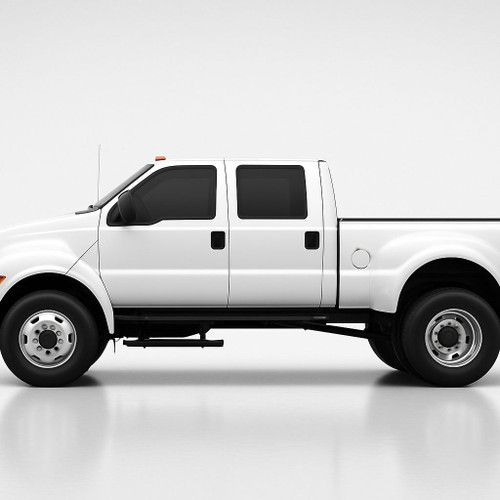 Precut sides only tint kit custom cut for your exact vehicle.