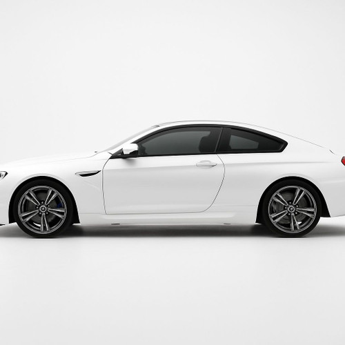 Precut sides only tint kit custom cut for your exact vehicle.