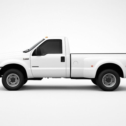 Precut sides only tint kit custom cut for your exact vehicle.