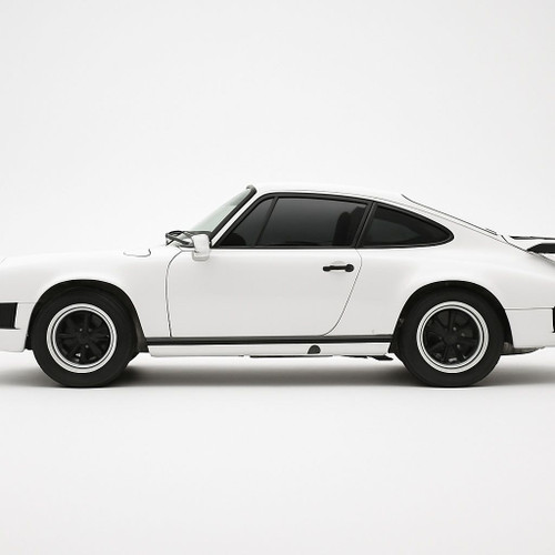 Precut sides only tint kit custom cut for your exact vehicle.