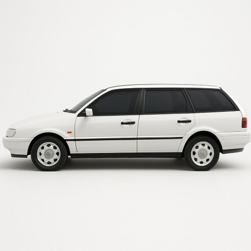 Precut sides only tint kit custom cut for your exact vehicle.