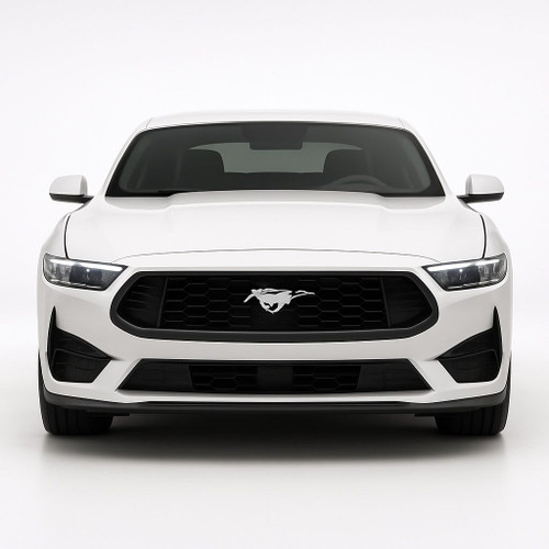 Precut sunstrip tint kit custom cut for your exact vehicle.