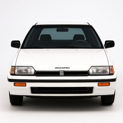 Precut sunstrip tint kit custom cut for your exact vehicle.