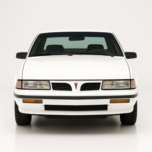 Precut sunstrip tint kit custom cut for your exact vehicle.
