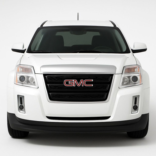 Precut sunstrip tint kit custom cut for your exact vehicle.