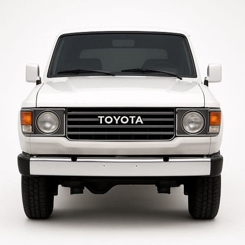 Precut sunstrip tint kit custom cut for your exact vehicle.