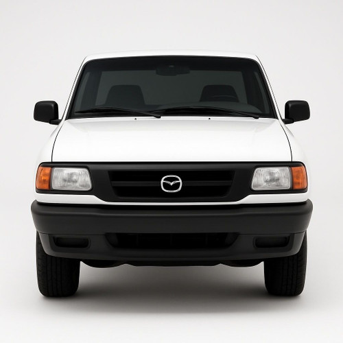 Precut sunstrip tint kit custom cut for your exact vehicle.