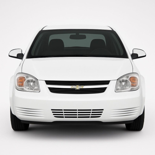 Precut sunstrip tint kit custom cut for your exact vehicle.