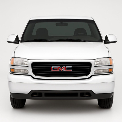 Precut sunstrip tint kit custom cut for your exact vehicle.