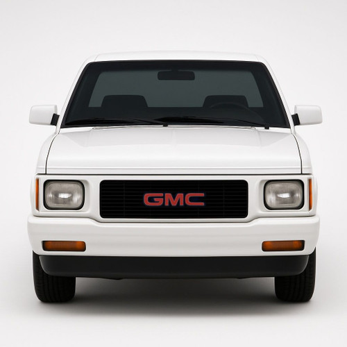 Precut sunstrip tint kit custom cut for your exact vehicle.