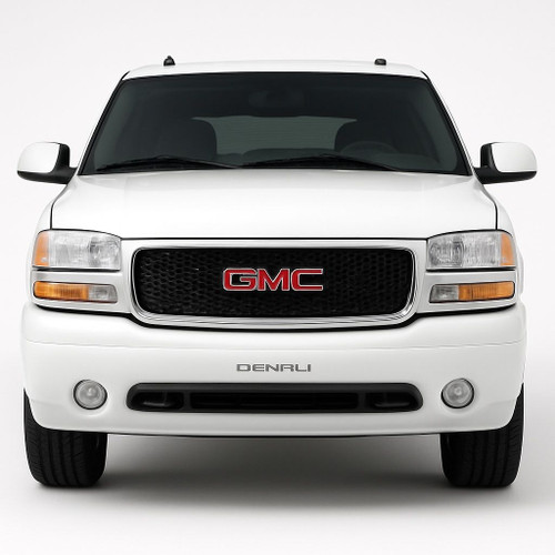 Precut sunstrip tint kit custom cut for your exact vehicle.