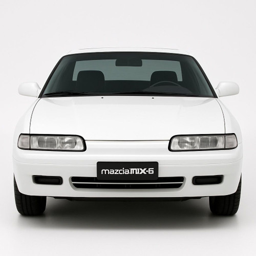 Precut sunstrip tint kit custom cut for your exact vehicle.