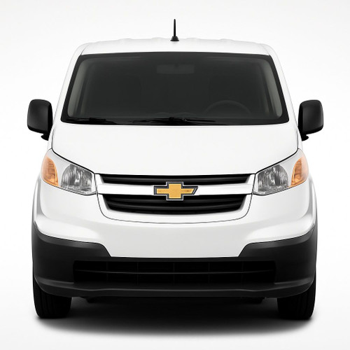 Precut sunstrip tint kit custom cut for your exact vehicle.