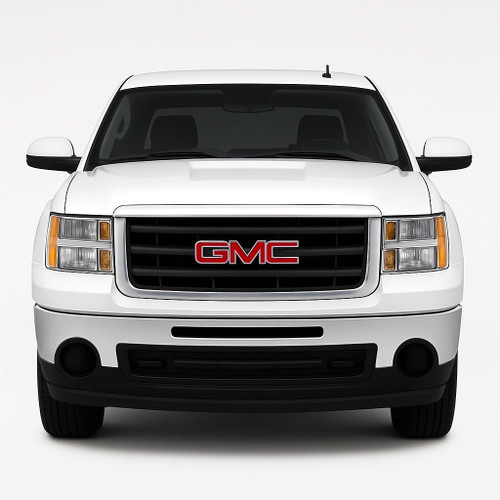Precut sunstrip tint kit custom cut for your exact vehicle.