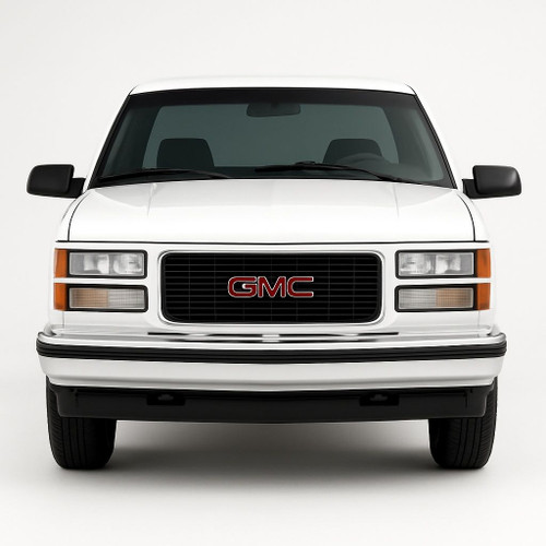Precut sunstrip tint kit custom cut for your exact vehicle.