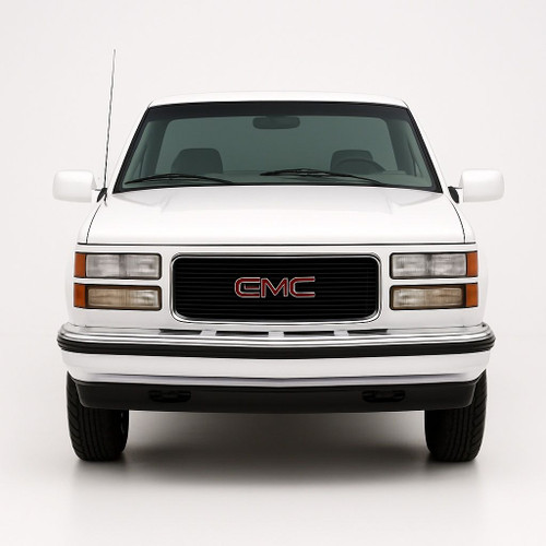 Precut sunstrip tint kit custom cut for your exact vehicle.