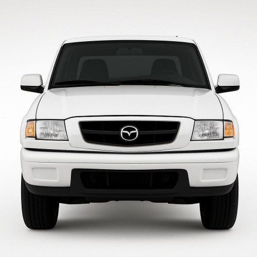 Precut sunstrip tint kit custom cut for your exact vehicle.