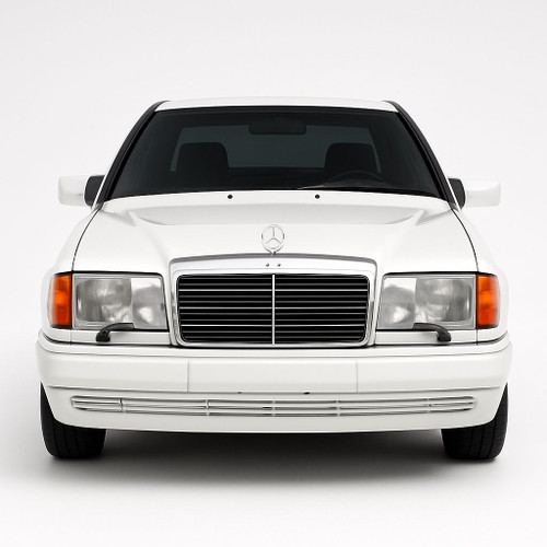 Precut sunstrip tint kit custom cut for your exact vehicle.