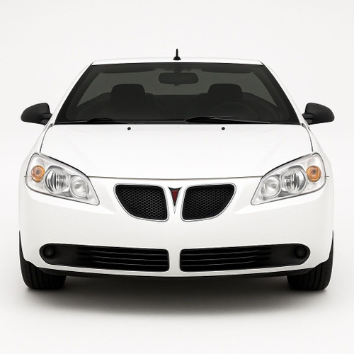 Precut sunstrip tint kit custom cut for your exact vehicle.