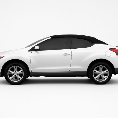 Precut front door tint kit custom cut for your exact vehicle.
