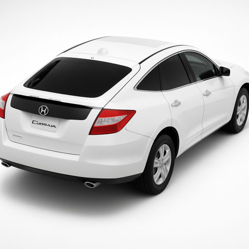Precut all window tint kit custom cut for your exact vehicle.