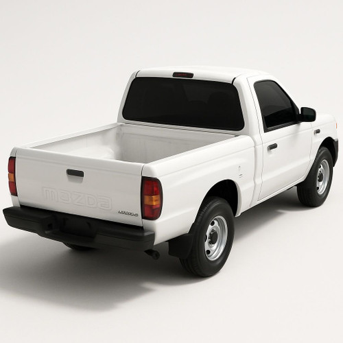 Precut all window tint kit custom cut for your exact vehicle.