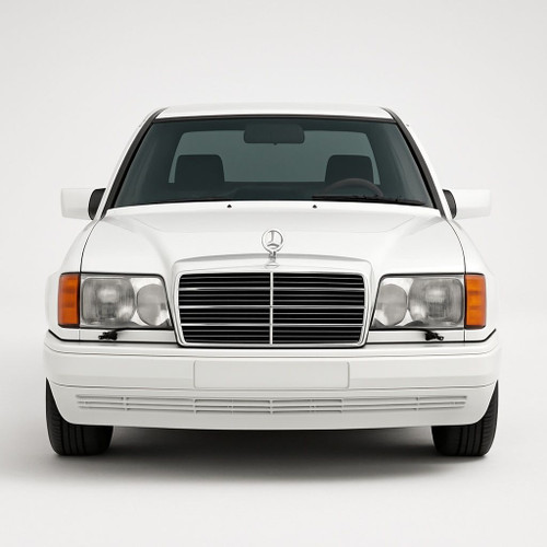 Precut sunstrip tint kit custom cut for your exact vehicle.
