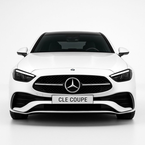 Precut sunstrip tint kit custom cut for your exact vehicle.