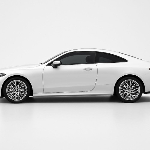Precut back door tint kit custom cut for your exact vehicle.