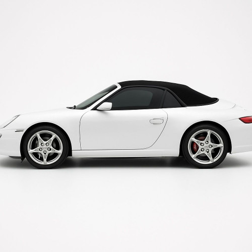 Precut sides only tint kit custom cut for your exact vehicle.