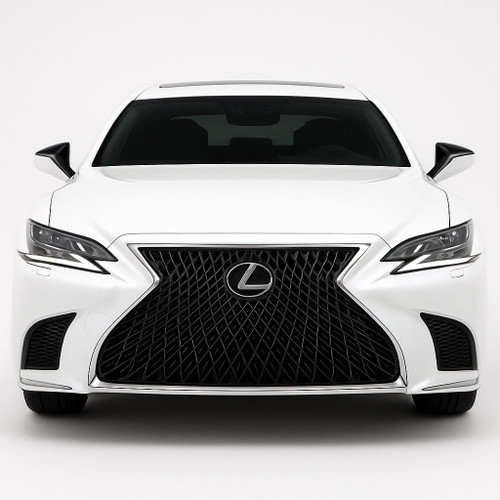 Precut sunstrip tint kit custom cut for your exact vehicle.