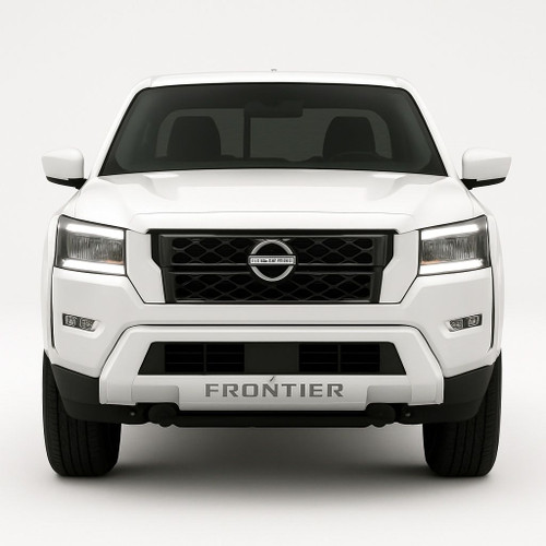 Precut sunstrip tint kit custom cut for your exact vehicle.