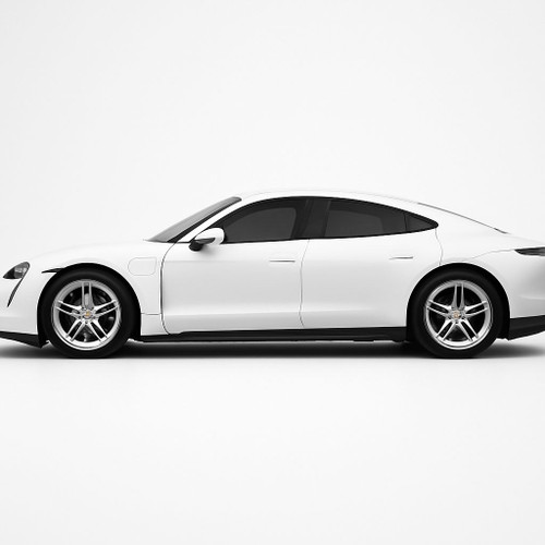 Precut sides only tint kit custom cut for your exact vehicle.