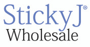 StickyJ Wholesale