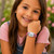 Snap Lock Bracelet Straps for Slide On Tags