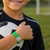 Snap Lock Bracelet Straps for Slide On Tags