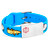 Minecraft Inspired Medical ID Bracelets for Kids and Adults - FREE ENGRAVING