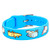Minecraft Adjustable Bracelet Straps for Kids and Adults