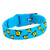 Minecraft Adjustable Bracelet Straps for Kids and Adults