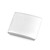 Personalized Apple Watch ID Tag - Large