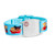 Daniel Tiger Medical ID Bracelet for Kids FREE ENGRAVING