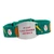 Little Slugger Safety Bracelet for Kids Fits 4 - 8 In Wrists