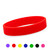 Silicone Bracelets In A Variety of Colors