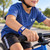 Sport Strap Bracelets for Medical Tags