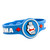 Puffer Childrens Asthma Alert Bracelet
