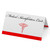 Medical ID Emergency Wallet Card - 5 Pack