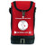 STATkids - Insulated Medical Alert Lunch Bag - HSKU:9515