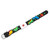 Dinosaurs Rock Medical Bracelet for Kids