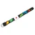 Dinosaurs Rock Medical Bracelet for Kids