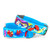 Under the Sea Medical ID for Kids